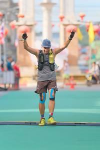 BIB: 
                            <button type="button" onclick="openModal(21761104)" class="btn btn-primary btn-sm float-right btn-popup" data-toggle="modal" data-target=".modal-high-quality">
                        <i class="fas fa-shopping-cart"></i> Add to Cart
                    </button>
                                            <button type="button" onclick="isThisMe(21761104, true)" class="btn btn-success btn-sm float-right btn-popup btn-isme hidden" data-toggle="tooltip" data-placement="bottom" title="นี่คือรูปของคุณใช่ไหม คลิกที่นี่เพื่อเอาเข้าอัลบั้ม">
                        <i class="fas fa-plus"></i> Add to album
                    </button>
                    <button type="button" onclick="isThisMe(21761104, false)" class="btn btn-warning btn-sm float-right btn-popup btn-isnotme hidden">
                        <i class="fas fa-ban"></i> Remove from album
                    </button>